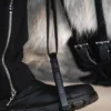 topreiter-safetystirrups-hrafn-detail_1920x1920