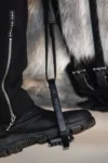 topreiter-safetystirrups-hrafn-detail_1920x1920