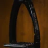 topreiter-safetystirrups-hrafn_1920x1920