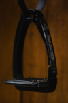 topreiter-safetystirrups-hrafn_1920x1920