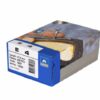 Mustad_E3SLIM_full_box_ESL_3