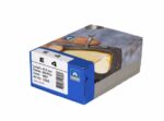 Mustad_E3SLIM_full_box_ESL_3