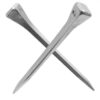 Mustad_E3SLIM_seem_ESL3