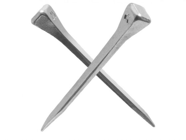 Mustad_E3SLIM_seem_ESL3