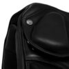 TOP-REITER_LEGEND-004