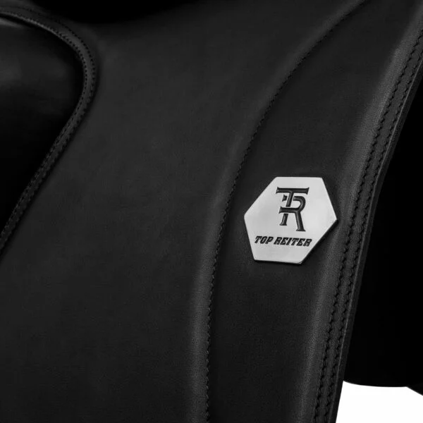 TOP-REITER_LEGEND-005