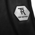 TOP-REITER_LEGEND-008