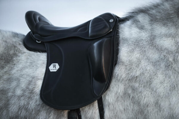 TOP_REITER_Saddle Legend