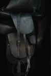 TOP_REITER_Saddle Legend3