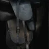TOP_REITER_Saddle Legend3