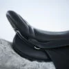 TOP_REITER_Saddle Legend4