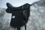 TOP_REITER_Saddle Legend5