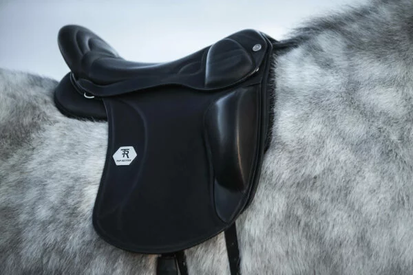 TOP_REITER_Saddle Legend5