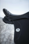 TOP_REITER_Saddle Legend6