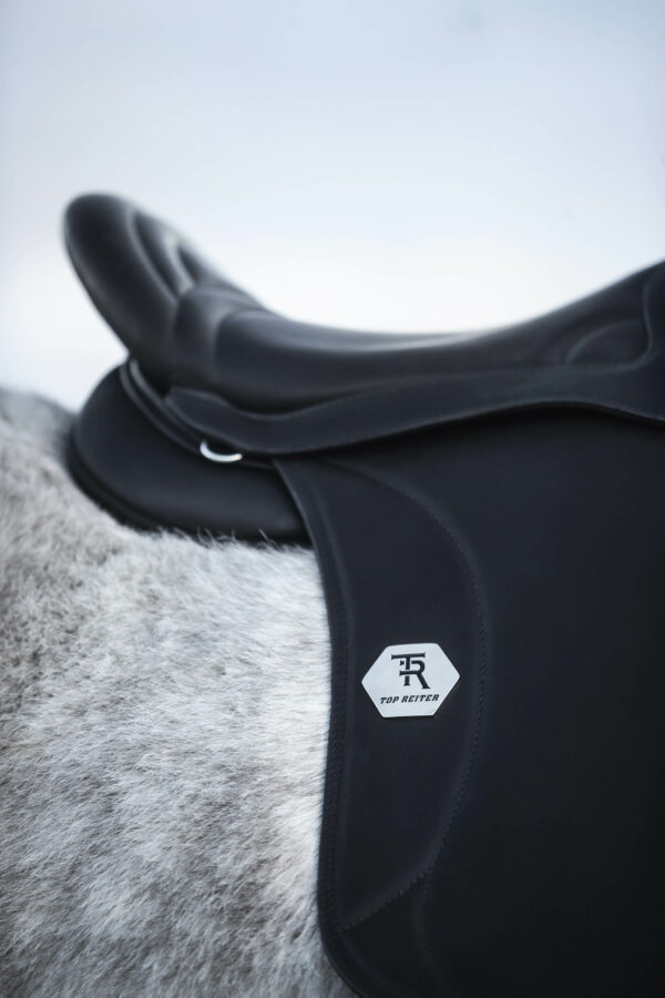 TOP_REITER_Saddle Legend6