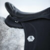 TOP_REITER_Saddle Legend6
