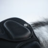 TOP_REITER_Saddle Legend7
