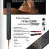heller rasp info