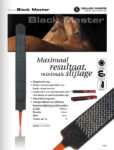 heller rasp info