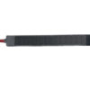 rasp-black-master_medium