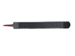 rasp-black-master_medium
