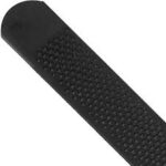 rasp_heller-black-master-2_medium