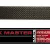 rasp_heller-black-master-3_medium