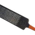 rasp_heller-black-master-4_medium