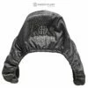 saddle_cover_oxford_back