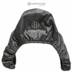 saddle_cover_oxford_back