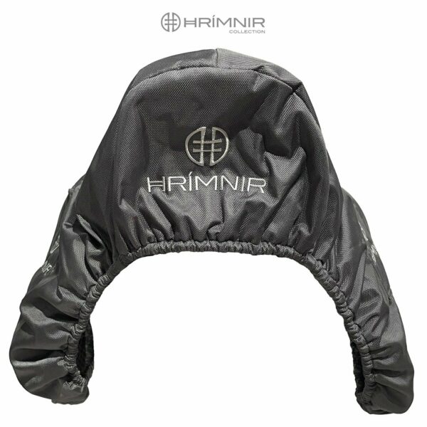 saddle_cover_oxford_back