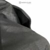 saddle_cover_oxford_details