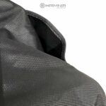 saddle_cover_oxford_details