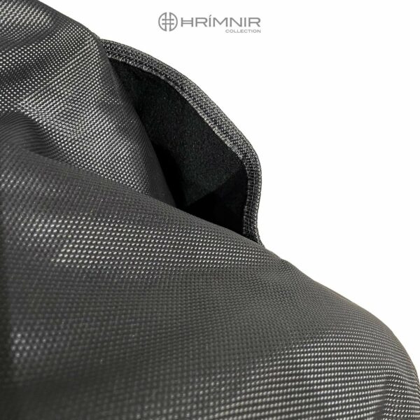 saddle_cover_oxford_details