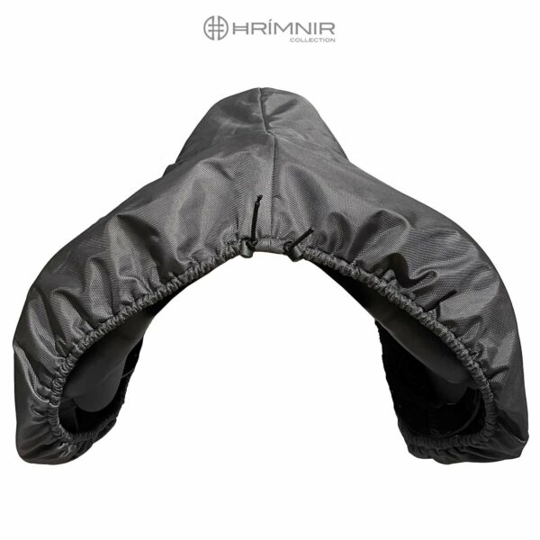 saddle_cover_oxford_front
