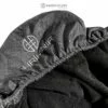 saddle_cover_oxford_inside_detail_1