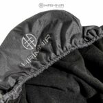 saddle_cover_oxford_inside_detail_1