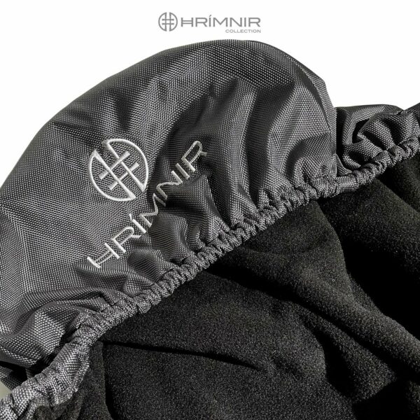 saddle_cover_oxford_inside_detail_1
