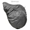 saddle_cover_oxford_side (1)