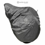 saddle_cover_oxford_side (1)