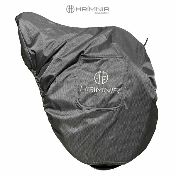 saddle_cover_oxford_side (1)