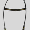 Kopfst-ck-Individuelle-4251260223739-1