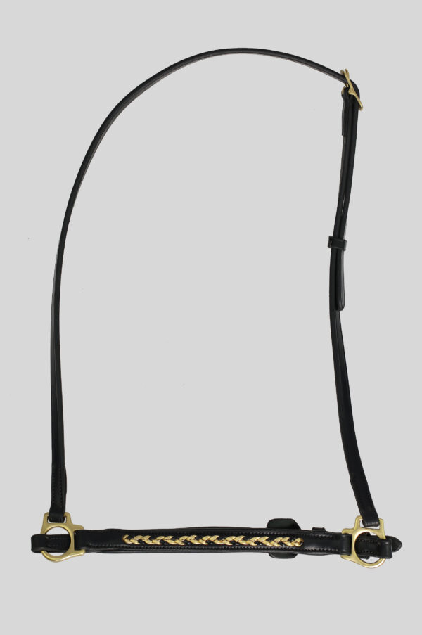 Kopfst-ck-Individuelle-4251260223739-4xlMtdDfJ9UBLF