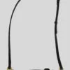 Kopfst-ck-Individuelle-4251260223739-4xlMtdDfJ9UBLF