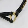 Kopfst-ck-Individuelle-4251260223739-6mddWVoqraPbuA