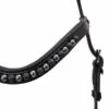 TOP-REITER_KS-KJA_003_600x600