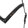 TOP-REITER_KS-ORKA_003_600x600