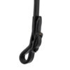 TOP-REITER_KS-ORKA_004_600x600