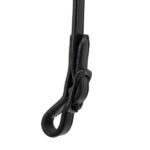 TOP-REITER_KS-ORKA_004_600x600