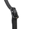 TOP-REITER_NR-ORKA_004_600x600